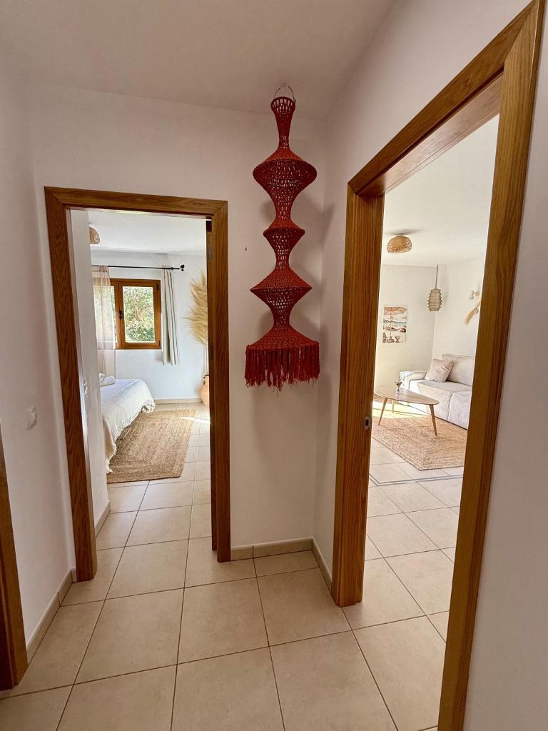 Agroturismo Sa Marina - Adults Only 6