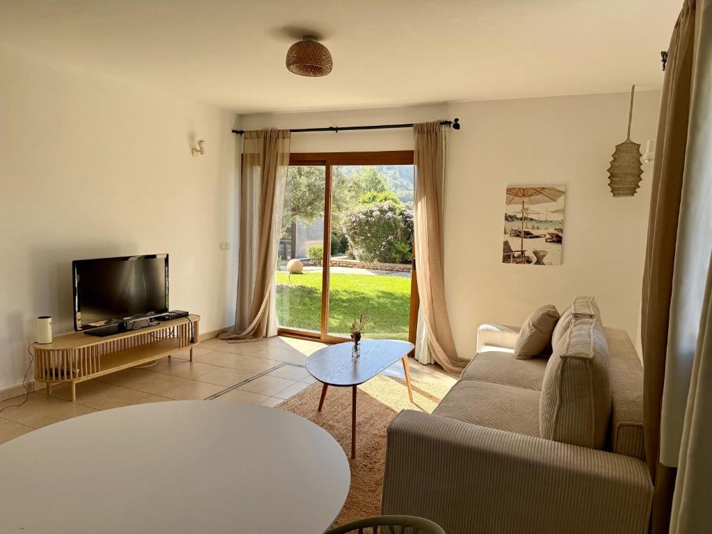 Agroturismo Sa Marina - Adults Only 2