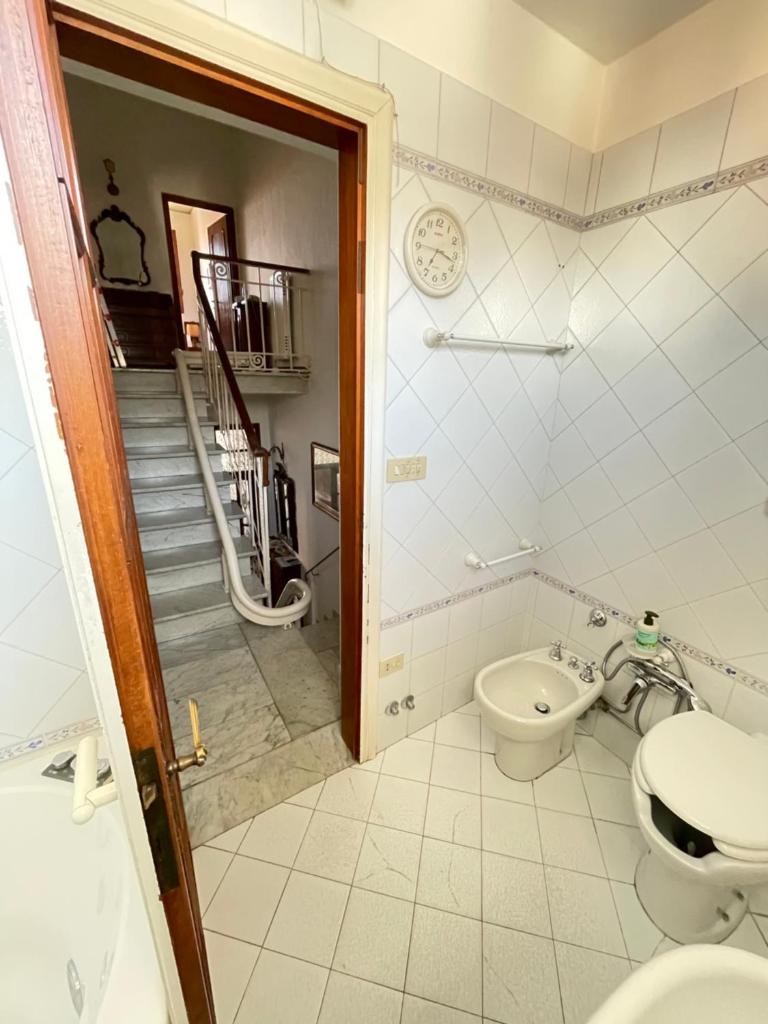 Casa Ave 3