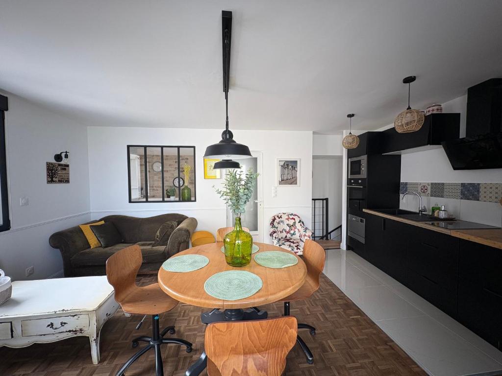 L'ATELIER YPORT 4
