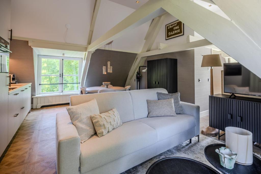 Huize Randenbroek Amersfoort 2