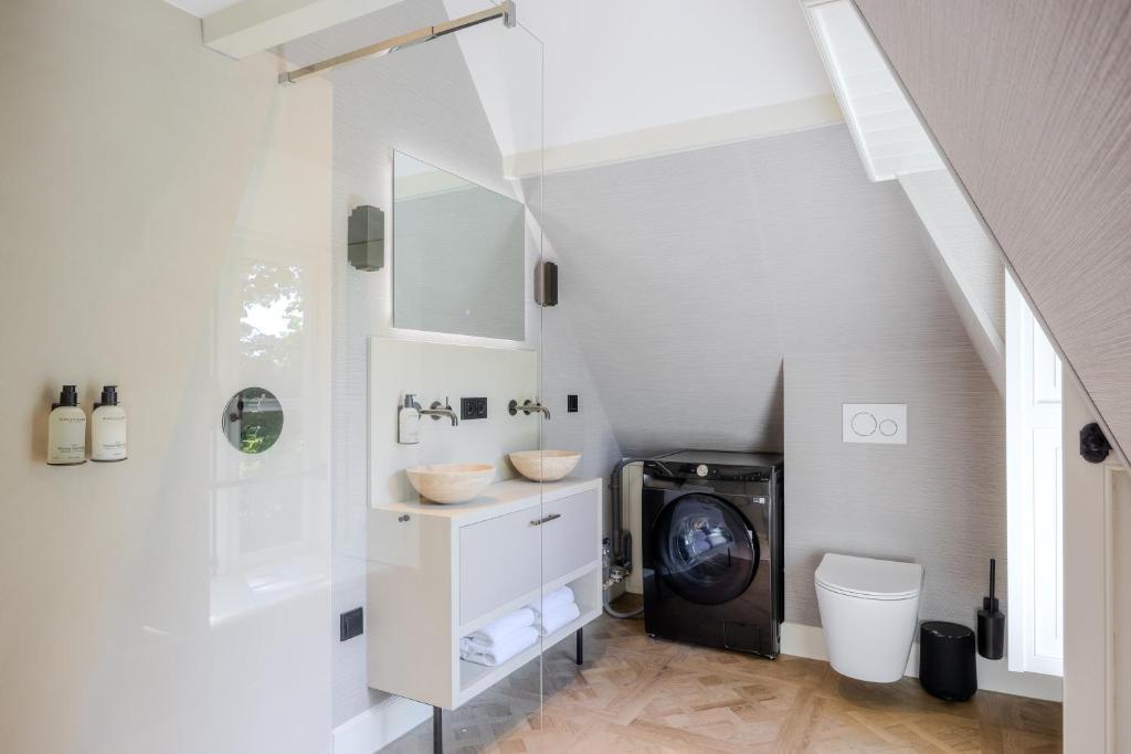 Huize Randenbroek Amersfoort 6
