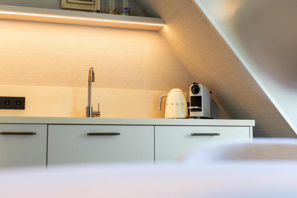 Huize Randenbroek Amersfoort 7