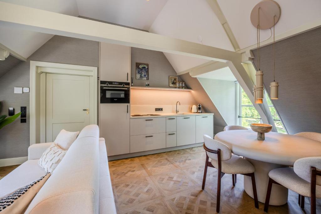 Huize Randenbroek Amersfoort 4