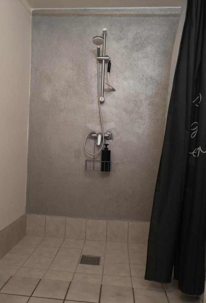 H&M Homes Apartments 3