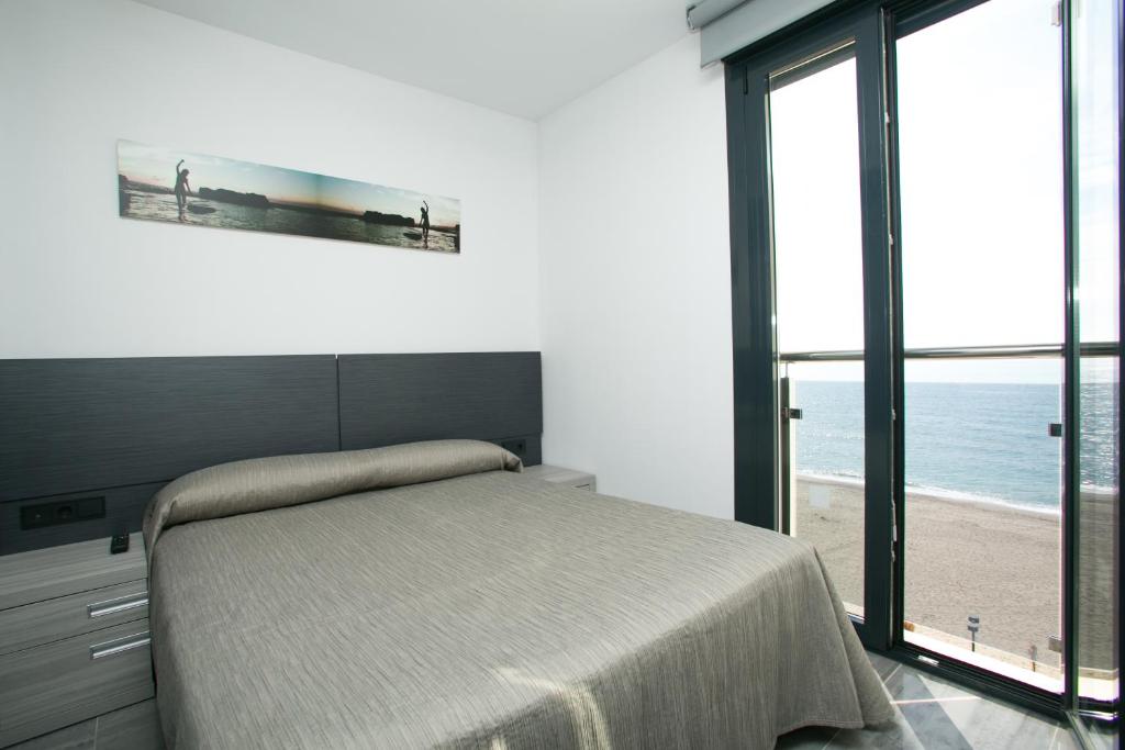 Apartamentos Fuengirola Playa 2