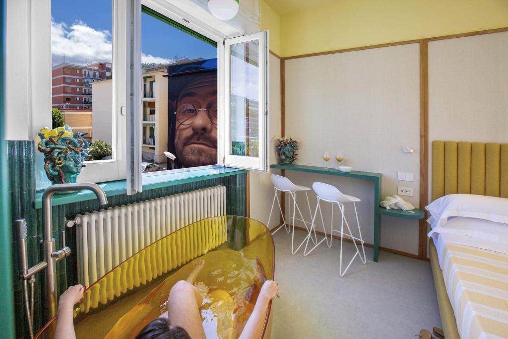 Estate4home - Casa Pina 7