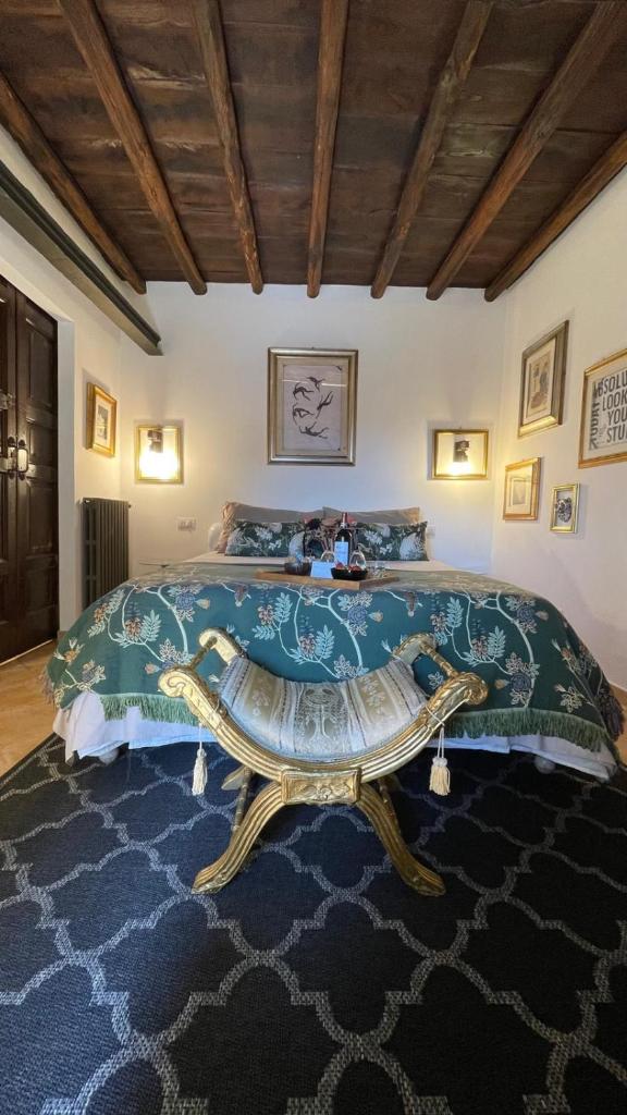 Koru House Ariccia 1