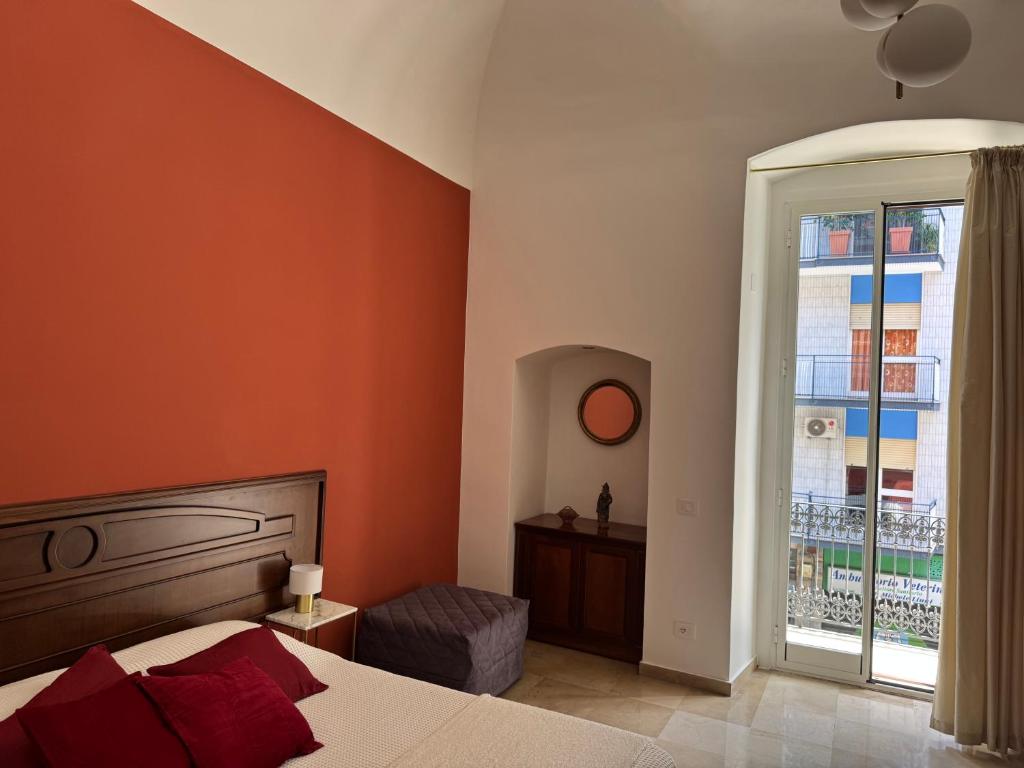 Suite 175 8