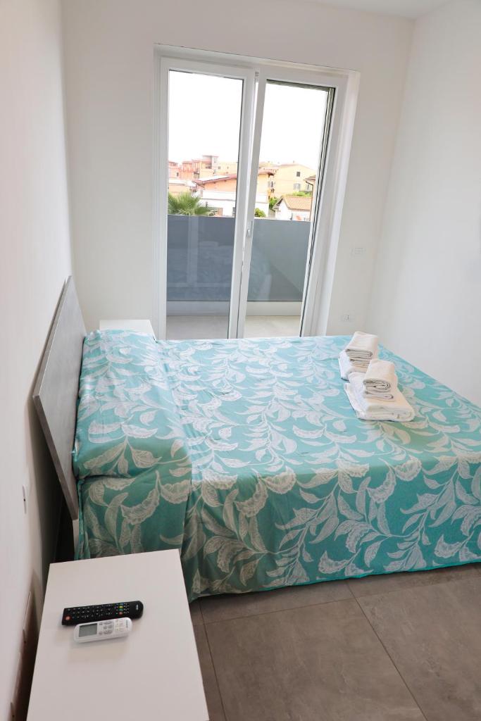 Casa Vacanze Beira Mar - Fiumicino 2