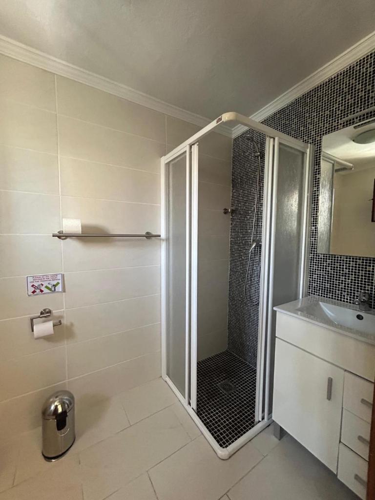 Toro Vista Casita - 1-2 bedrooms 8
