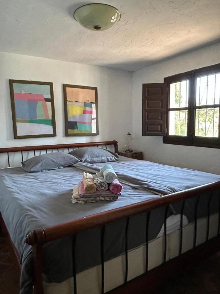 Toro Vista Casita - 1-2 bedrooms 7