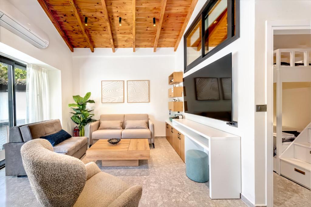 The Nest 3