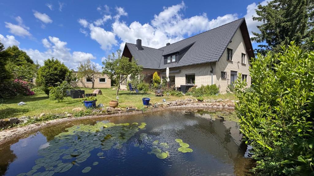 Haus Kirijan 1