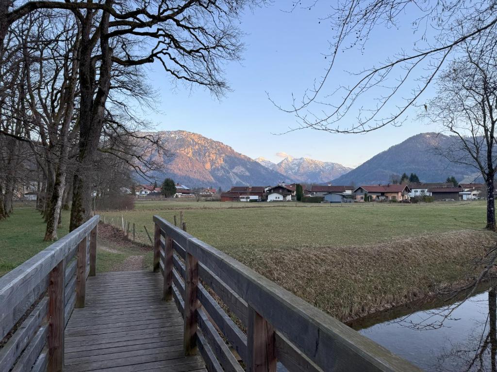 Ferienwohnungen Bibelöd 24 4