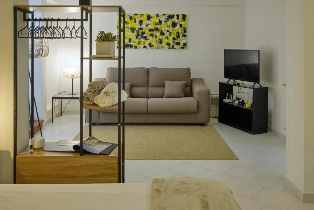 Sea apartment 1 5