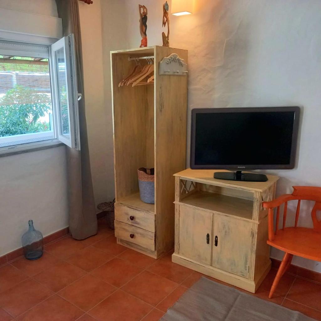 Vila Kuka 2 6