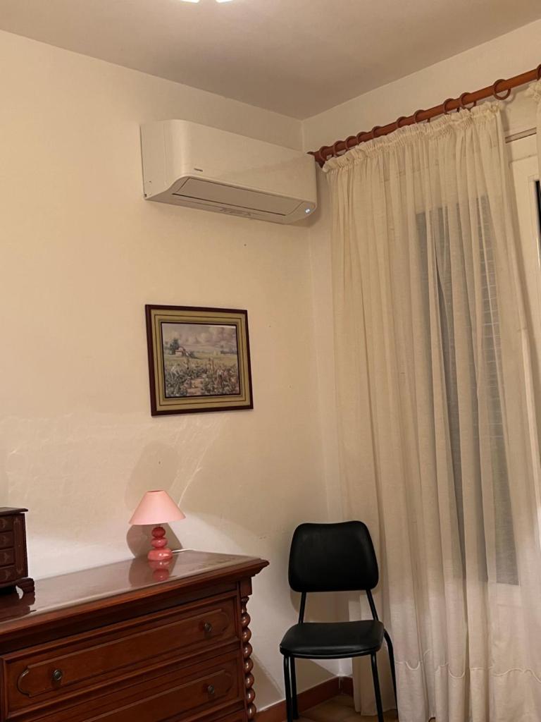 Résidence LO MONACO Haut de villa, Appartements et Studios 8