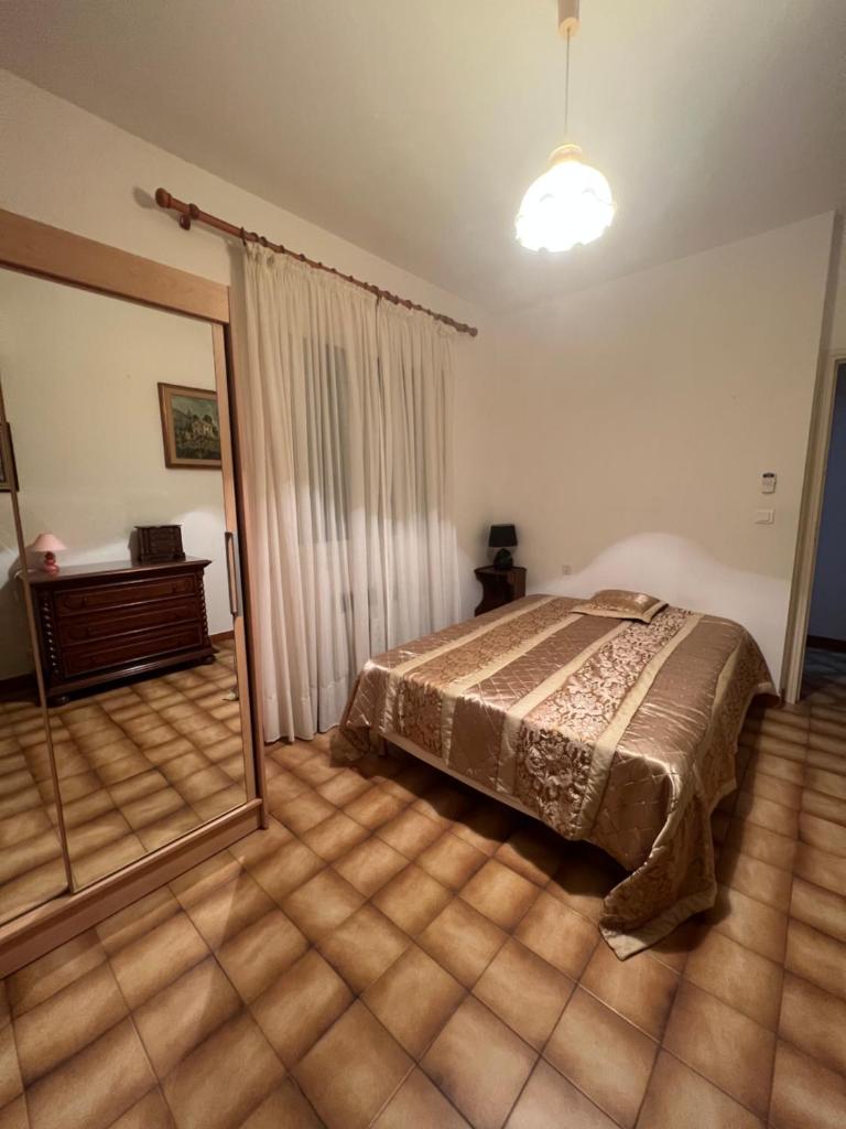 Résidence LO MONACO Haut de villa, Appartements et Studios 7