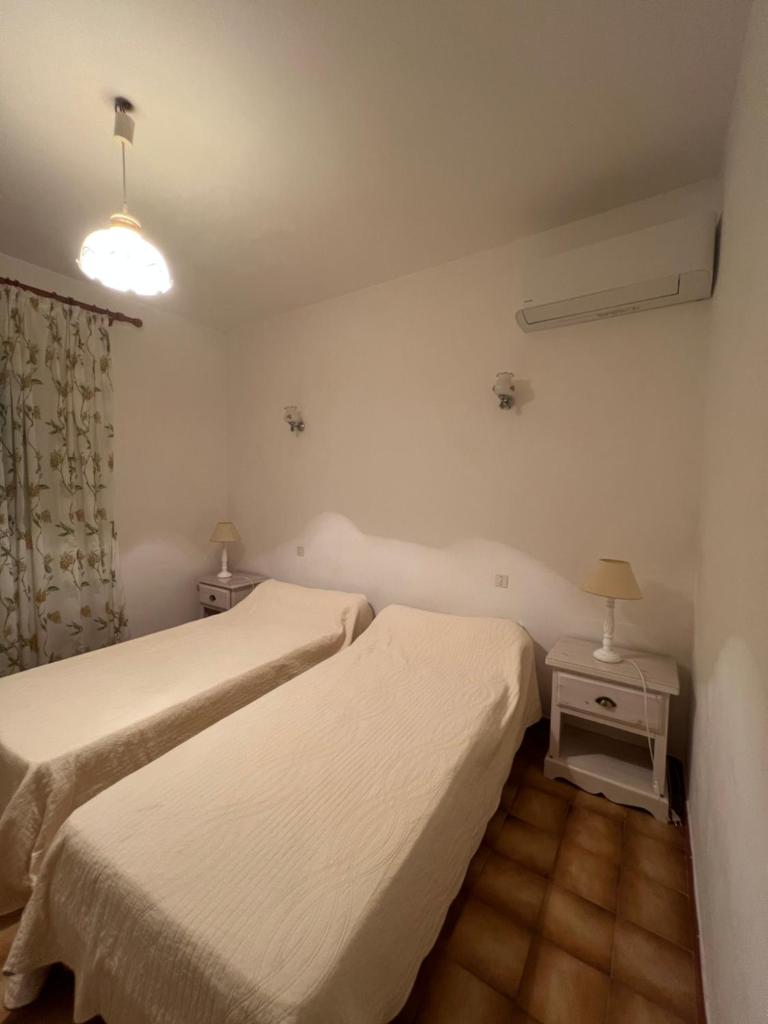 Résidence LO MONACO Haut de villa, Appartements et Studios 6