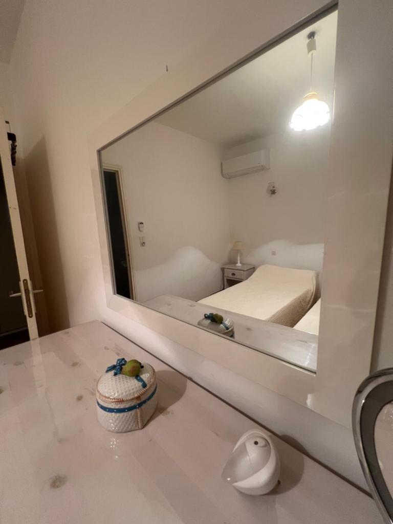Résidence LO MONACO Haut de villa, Appartements et Studios 2
