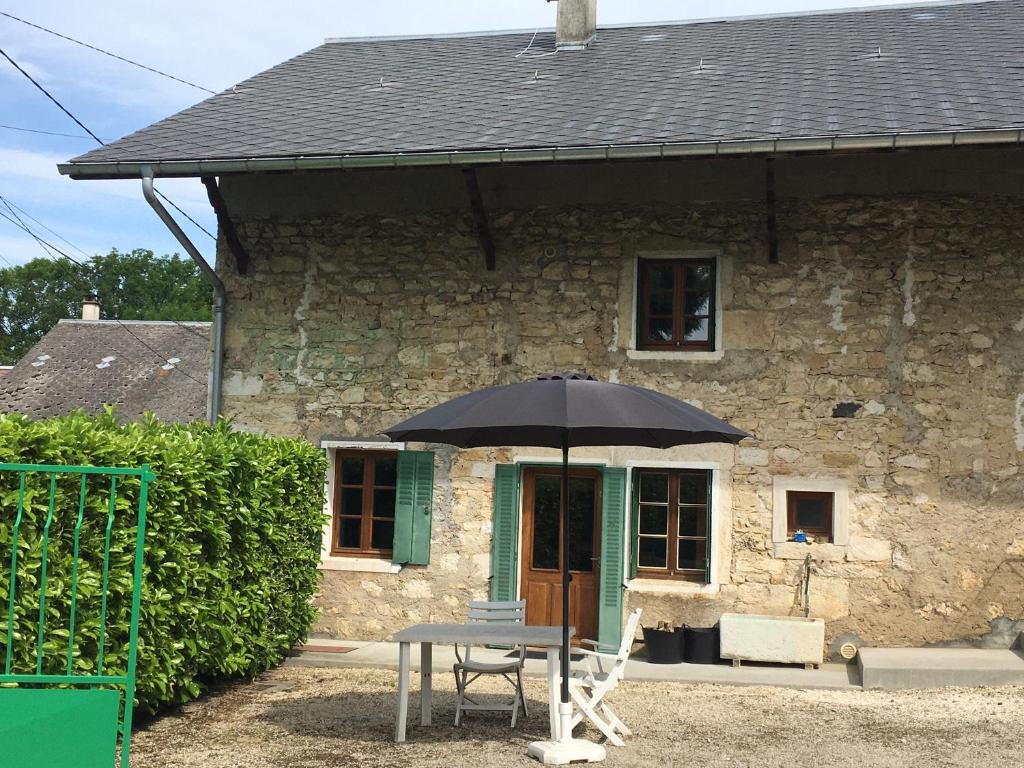 Chez Emile 8