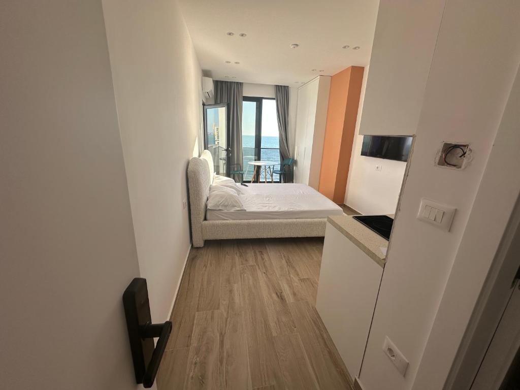 3A Apartments 1 7