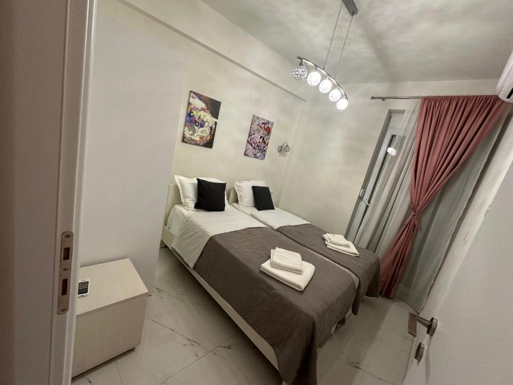 Estia House M 6