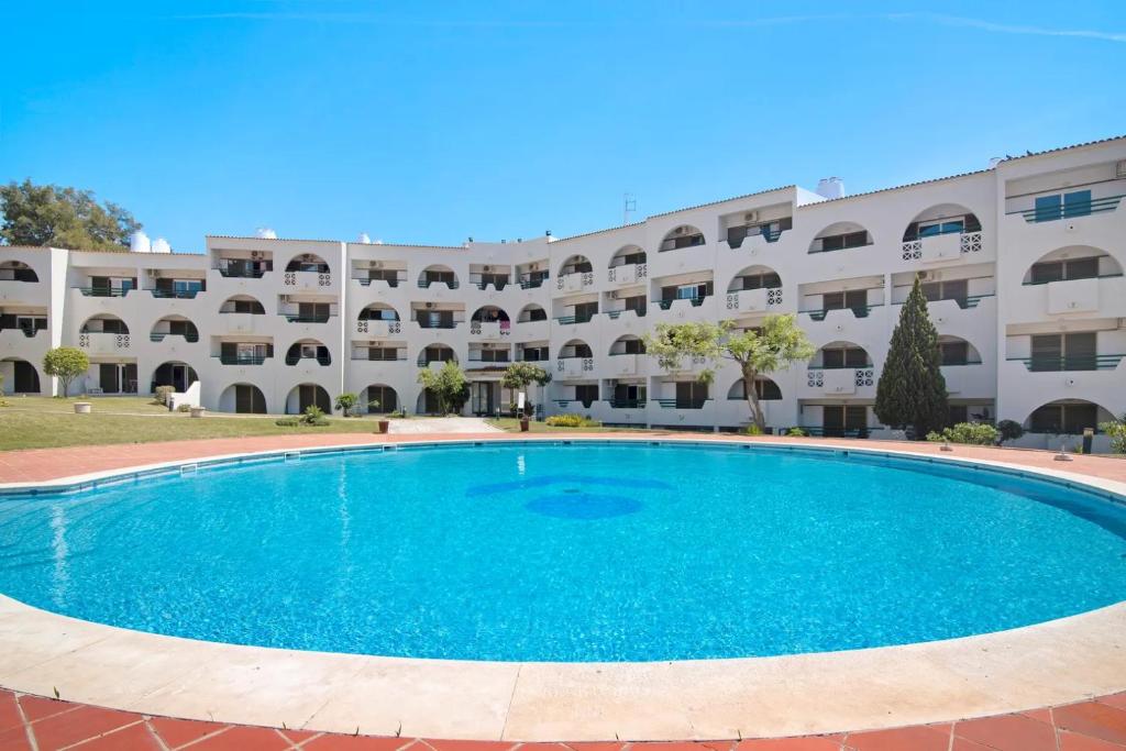 Sunlight Albufeira by Sunnyway