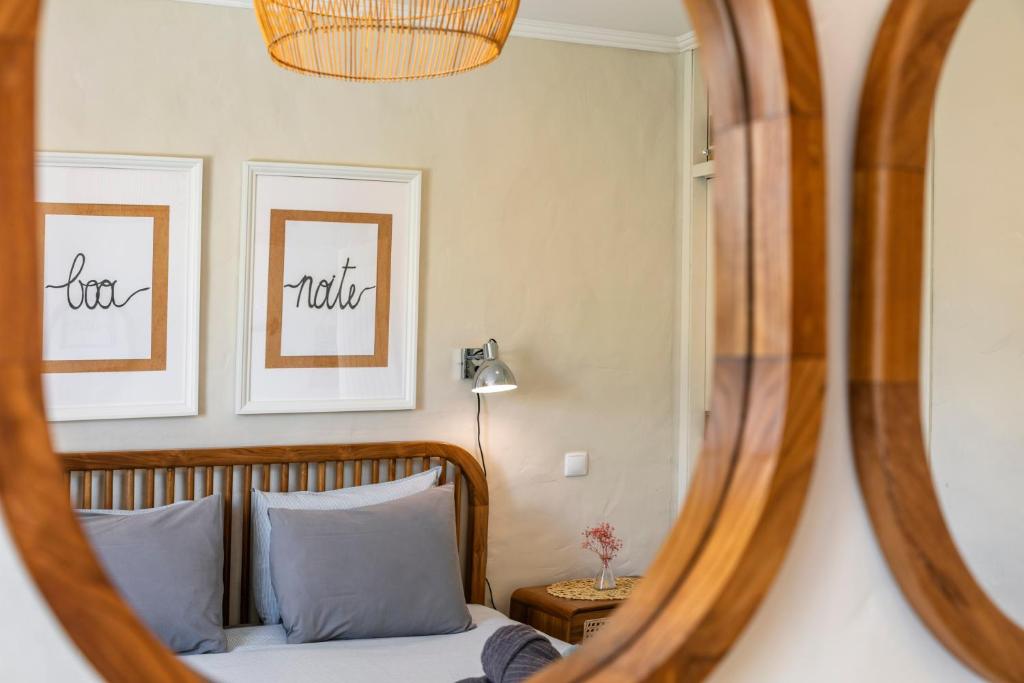 Fabulous apartment in beautiful Quinta do Paraiso 8