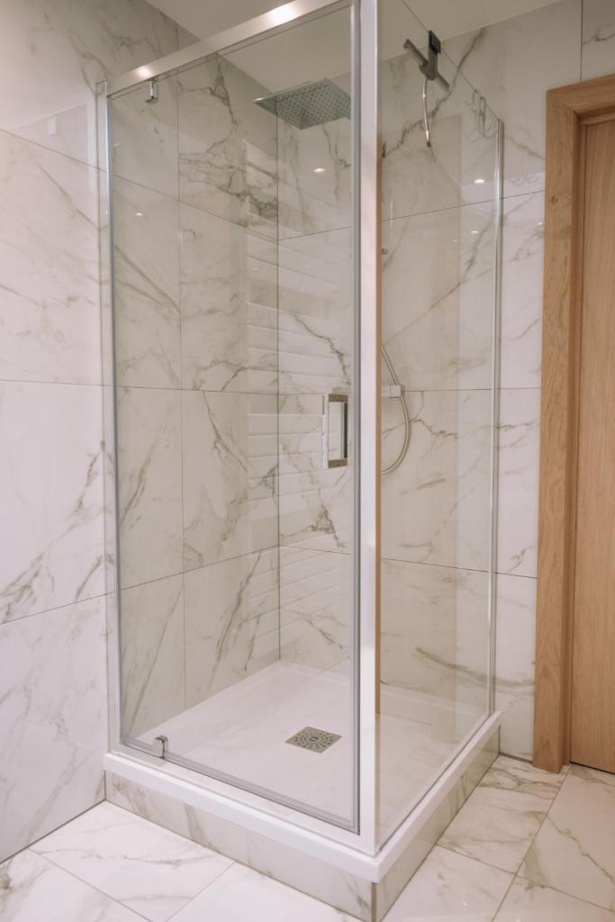 Vakantiewoning De Curiositeit 8