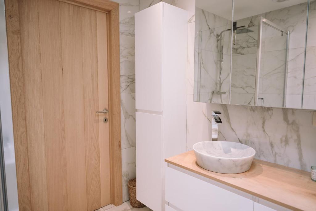 Vakantiewoning De Curiositeit 3
