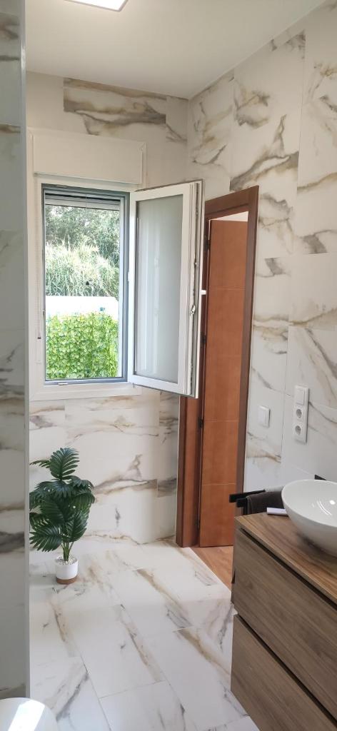 Casa Sand 3