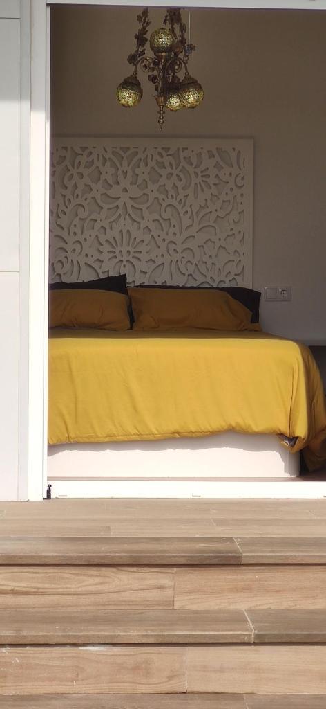 Casa Sand 8