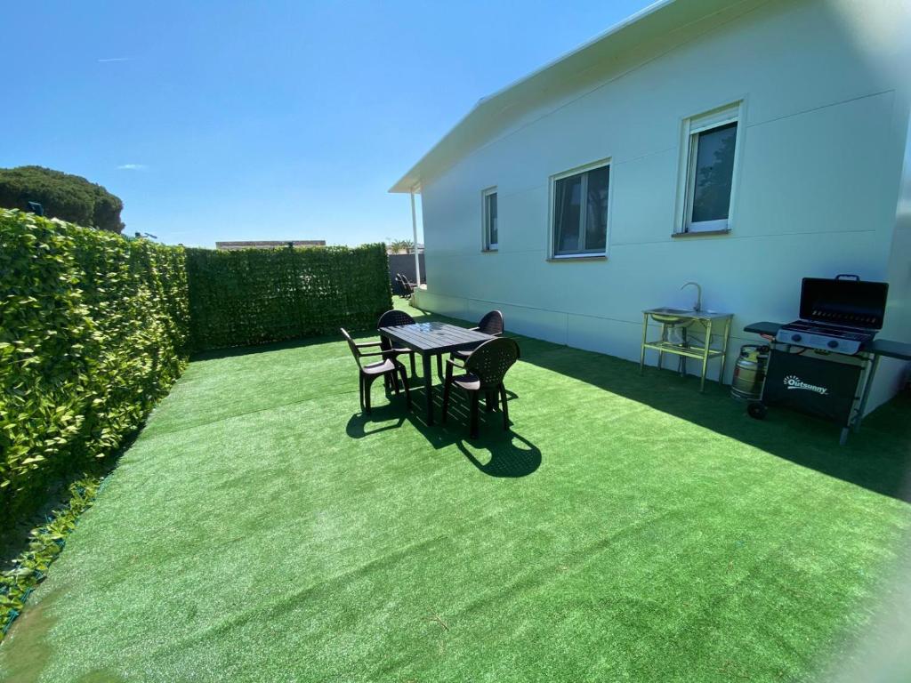 Casa Sand 7
