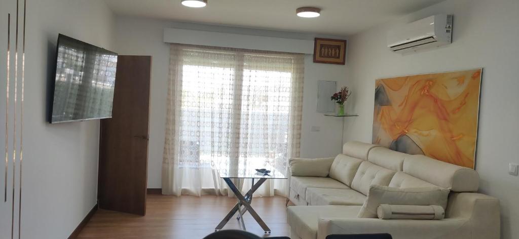 Casa Sand 6