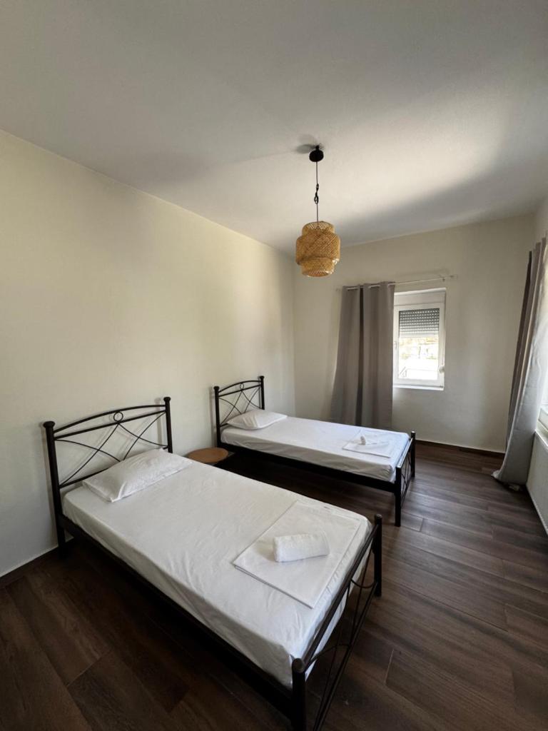 Calm house 2