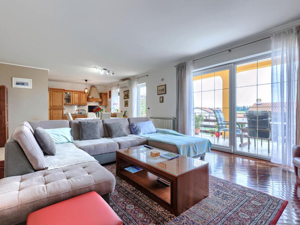 Holiday Home Jadranka by Interhome 7