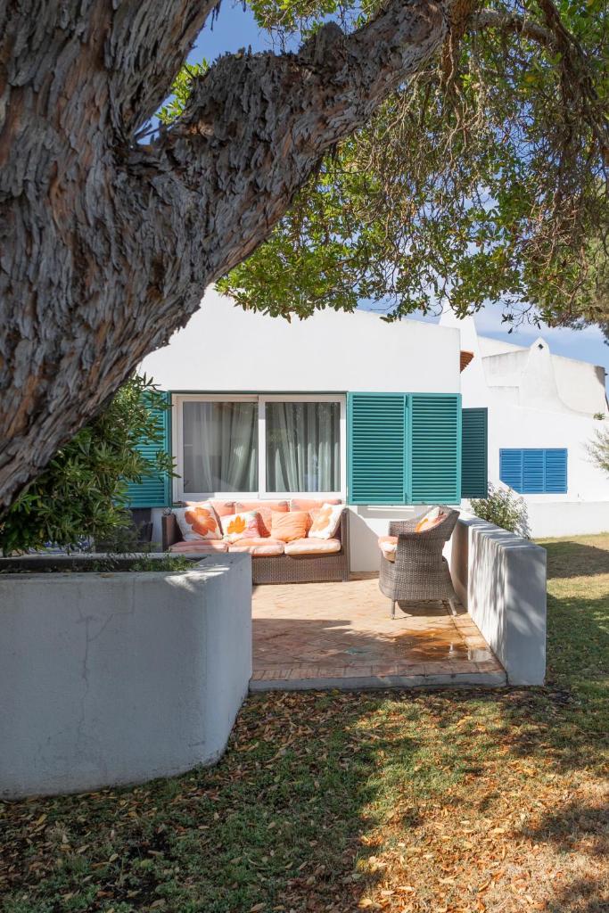Prainha Residences-A17 -Portimão 6
