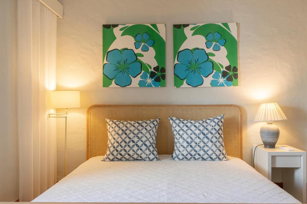 Prainha Residences-A17 -Portimão 7