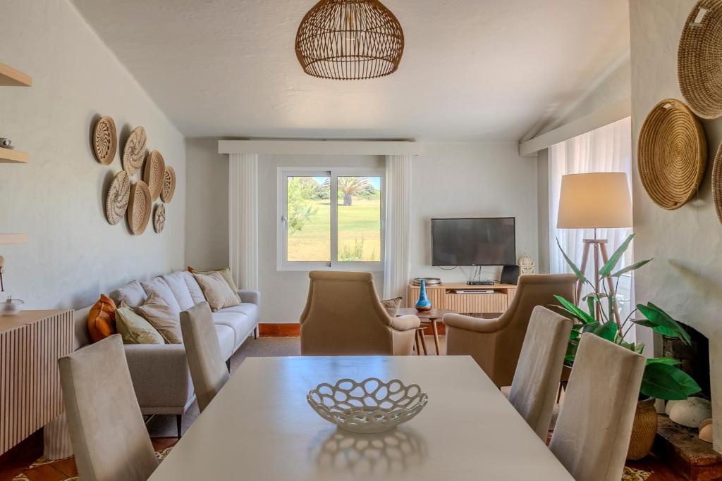 Prainha Residences-A17 -Portimão 5