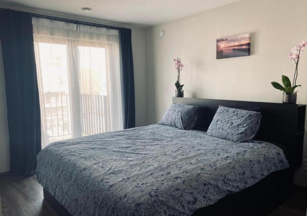 Homeawayfromhomeghent with private parking 7