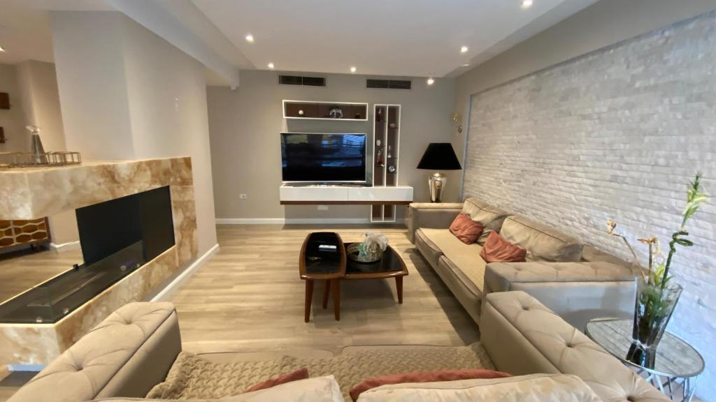 Lake Drive Rooms&Apartments 3