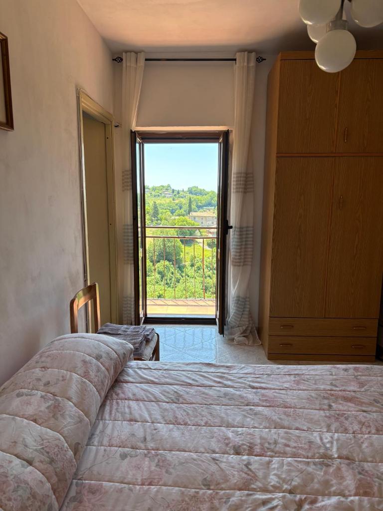 Casa Nonna Velia 2