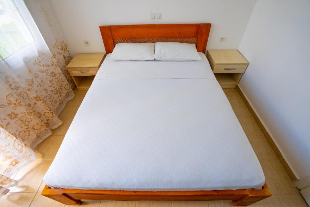 Defne Olive Gardens, Koca Calis, Fethiye 7