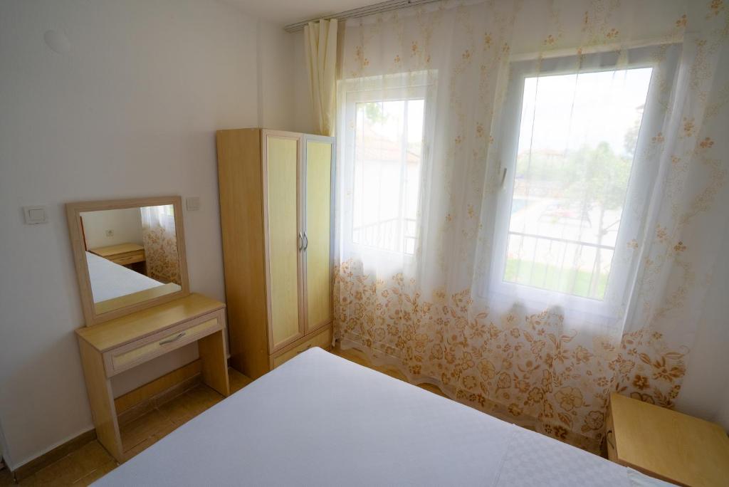Defne Olive Gardens, Koca Calis, Fethiye 8