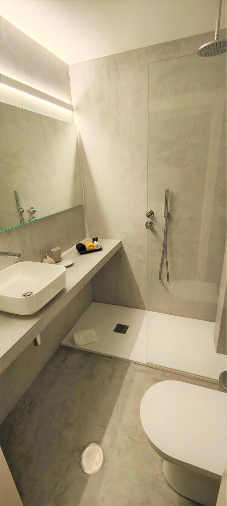 Caires Urban Nest 8