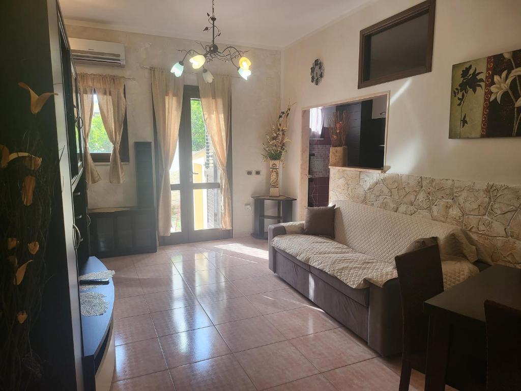 Casa Ilary