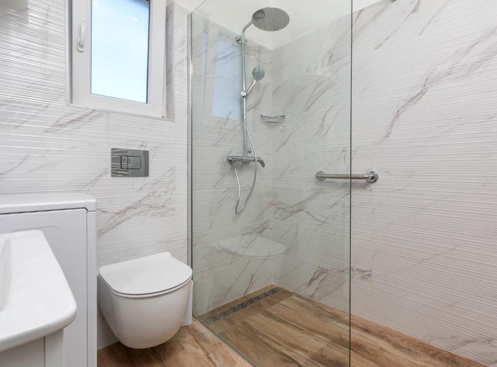 Holiday home Edo 7