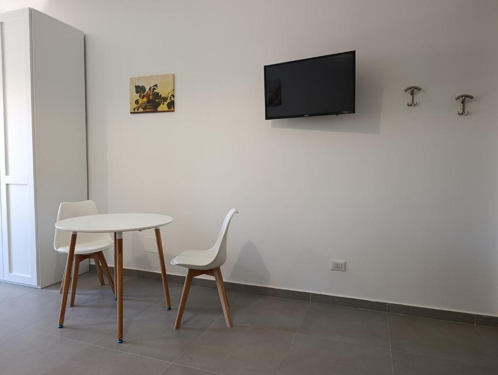 Sul Corso - Taormina Apartment B 5